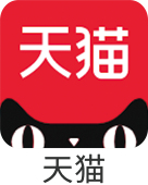 天猫