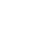咚咚咨询