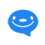 咚咚咨询