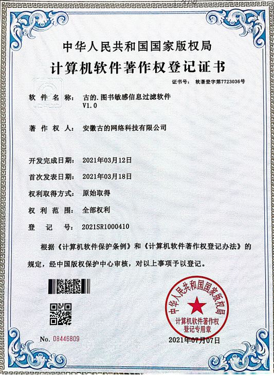专利13